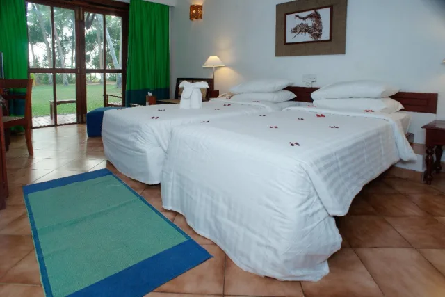 Club Bentota
