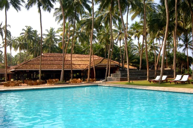 Club Bentota