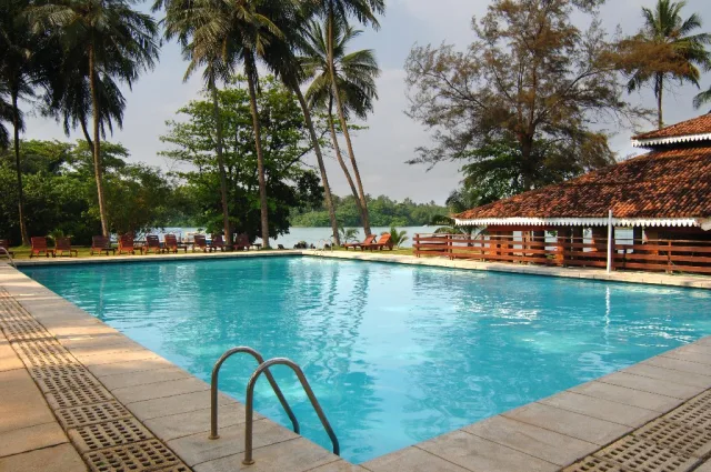 Club Bentota