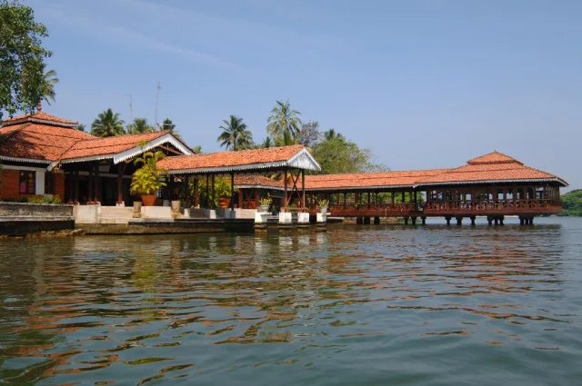 Club Bentota