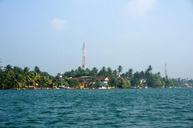 Club Bentota