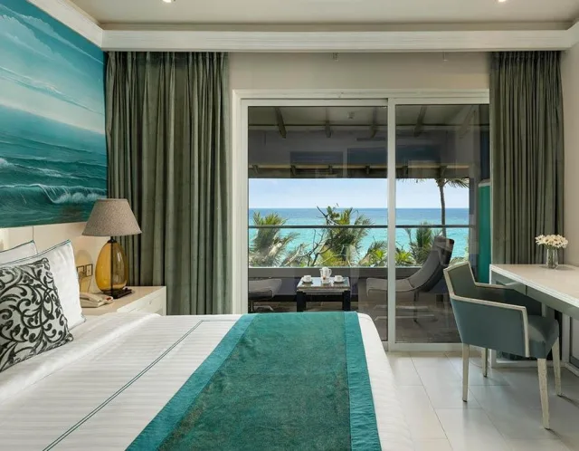Earls Regent Negombo