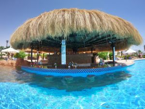 ROMANCE REGENCY CLUB