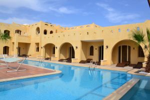 ROMANCE REGENCY CLUB