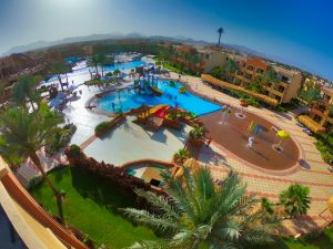 ROMANCE REGENCY CLUB