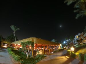 ROMANCE REGENCY CLUB