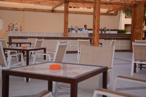 ROMANCE REGENCY CLUB