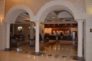 ROMANCE REGENCY CLUB