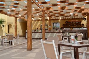 ROMANCE REGENCY CLUB