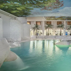 V HOTEL SHARM EL SHEIKH