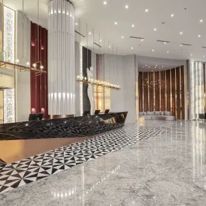 V HOTEL SHARM EL SHEIKH