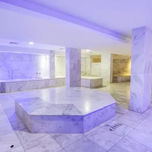 V HOTEL SHARM EL SHEIKH