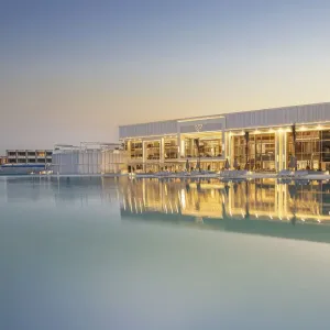 V HOTEL SHARM EL SHEIKH