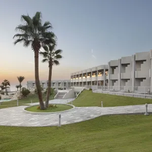 V HOTEL SHARM EL SHEIKH