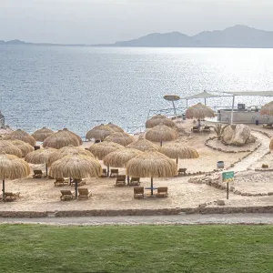 V HOTEL SHARM EL SHEIKH
