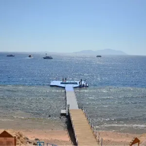 V HOTEL SHARM EL SHEIKH