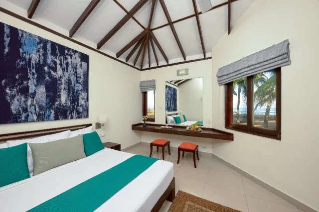 Club Hotel Dolphin