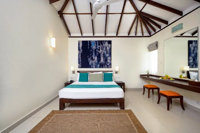 Club Hotel Dolphin