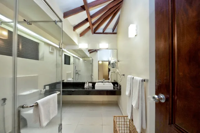Club Hotel Dolphin