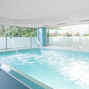Nerja Club Spa