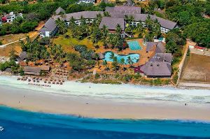 KENYA si TANZANIA 2027 + Cazare Reef Hotel 3*