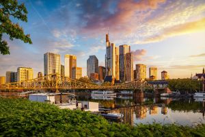 GERMANIA SI ALSACIA - Vacanta de Paste 2027