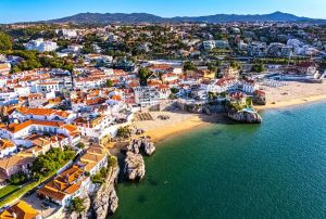 PORTUGALIA - Vacanta de Paste in tara navigatorilor 2027