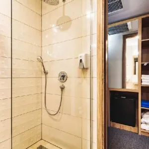 Hotel Domnitei