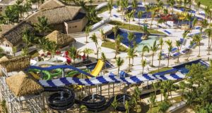 Royalton Splash Punta Cana Resort & Spa