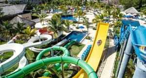 Royalton Splash Punta Cana Resort & Spa