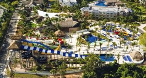 Royalton Splash Punta Cana Resort & Spa