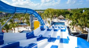 Royalton Splash Punta Cana Resort & Spa