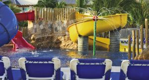 Royalton Splash Punta Cana Resort & Spa