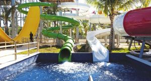 Royalton Splash Punta Cana Resort & Spa
