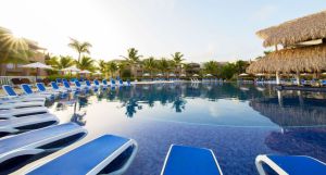 Royalton Splash Punta Cana Resort & Spa