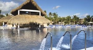 Royalton Splash Punta Cana Resort & Spa