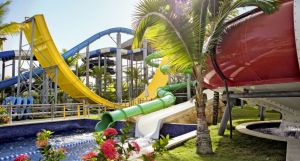 Royalton Splash Punta Cana Resort & Spa
