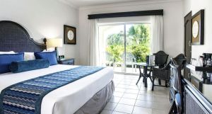 Royalton Splash Punta Cana Resort & Spa