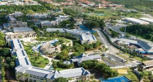 Royalton Splash Punta Cana Resort & Spa