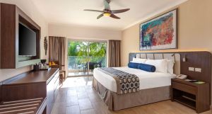 Royalton Splash Punta Cana Resort & Spa