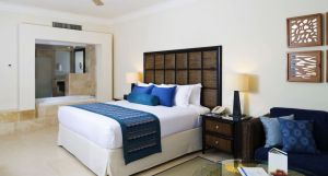 Royalton Splash Punta Cana Resort & Spa