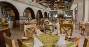 Royalton Splash Punta Cana Resort & Spa