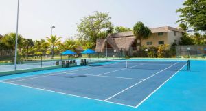 Royalton Splash Punta Cana Resort & Spa
