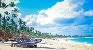 Royalton Splash Punta Cana Resort & Spa