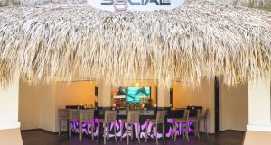 Royalton Splash Punta Cana Resort & Spa