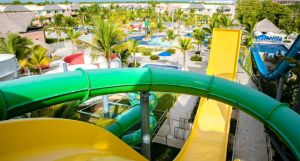 Royalton Splash Punta Cana Resort & Spa
