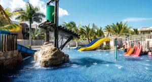 Royalton Splash Punta Cana Resort & Spa