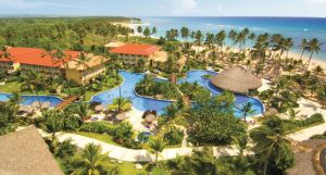 Wyndham Alltra Punta Cana All-Inclusive Resort - Punta Cana