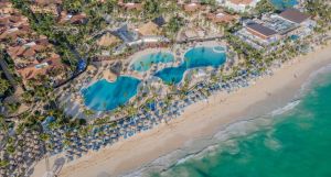 Bahia Principe Explore Punta Cana