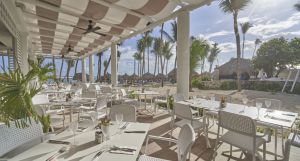 Bahia Principe Explore Punta Cana